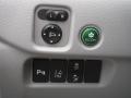 Controls of 2016 Honda Pilot Touring AWD #17