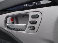 Door Panel of 2016 Honda Pilot Touring AWD #21