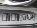 2017 CR-V LX AWD #12