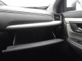 2017 CR-V LX AWD #23