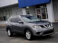 2016 Nissan Rogue SV AWD