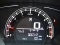 2017 CR-V LX AWD #30