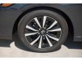  2022 Honda Civic EX Sedan Wheel #13