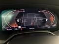 Navigation of 2022 BMW X5 xDrive40i #17