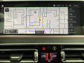 Navigation of 2022 BMW X5 xDrive40i #19
