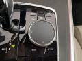 Controls of 2022 BMW X5 xDrive40i #24