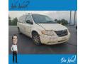 2005 Town & Country Touring #1 2005 Town & Country Touring #1