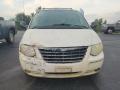 2005 Town & Country Touring #2 2005 Town & Country Touring #2