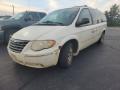 2005 Town & Country Touring #3 2005 Town & Country Touring #3