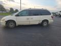 2005 Town & Country Touring #4 2005 Town & Country Touring #4