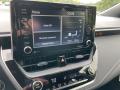 2022 Corolla Hatchback SE Nightshade Edition #5