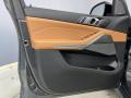 Door Panel of 2022 BMW X5 M50i #11