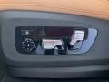 Controls of 2022 BMW X5 M50i #12