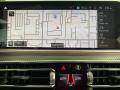 Navigation of 2022 BMW X5 M50i #20