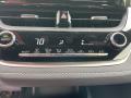Controls of 2022 Toyota Corolla Hatchback SE Nightshade Edition #20