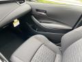 2022 Corolla Hatchback SE Nightshade Edition #21