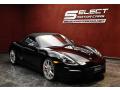 2013 Boxster S #3