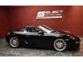 2013 Boxster S #5