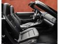2013 Boxster S #18