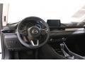 2020 Mazda6 Grand Touring #6
