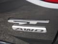 2020 Stinger GT AWD #4