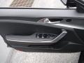 Door Panel of 2020 Kia Stinger GT AWD #12