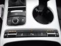 Controls of 2020 Kia Stinger GT AWD #17