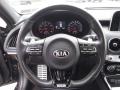  2020 Kia Stinger GT AWD Steering Wheel #21