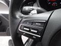  2020 Kia Stinger GT AWD Steering Wheel #22