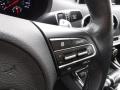  2020 Kia Stinger GT AWD Steering Wheel #23