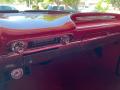 1960 Impala 2 Door Hardtop Coupe #8