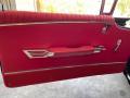 1960 Impala 2 Door Hardtop Coupe #9
