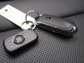 Keys of 2020 Kia Stinger GT AWD #29