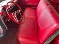 1960 Impala 2 Door Hardtop Coupe #13