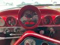 1960 Impala 2 Door Hardtop Coupe #14