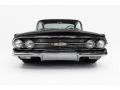 1960 Impala 2 Door Hardtop Coupe #20