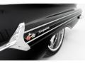 1960 Impala 2 Door Hardtop Coupe #25