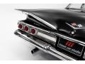 1960 Impala 2 Door Hardtop Coupe #31