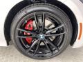  2022 BMW 3 Series M340i Sedan Wheel #3