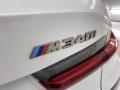  2022 BMW 3 Series Logo #8