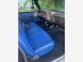 1988 Ram Truck D150 Regular Cab #12