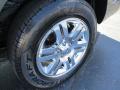  2010 Ford Explorer Limited 4x4 Wheel #27