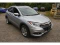 2019 HR-V EX AWD #3