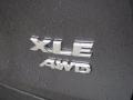2021 RAV4 XLE AWD #18