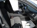 2018 Civic EX Hatchback #16