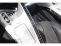 Controls of 2020 Chevrolet Corvette Stingray Convertible #31