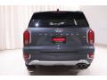 2021 Palisade Limited AWD #24 2021 Palisade Limited AWD #24