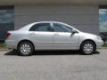 2004 Corolla LE #2