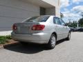 2004 Corolla LE #3