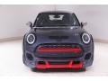 2021 Hardtop John Cooper Works GP #2 2021 Hardtop John Cooper Works GP #2